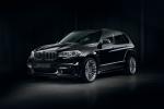 BMW X5 by Hamann 2014 года